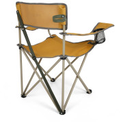 Krzesło Regatta Isla II Chair