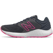 Damskie buty do biegania New Balance W520CB7
