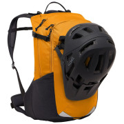 Plecak rowerowy Vaude Trailvent 15