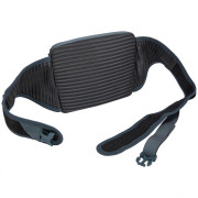 Nerka Thule Rail Hip Pack