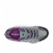 Buty damskie Columbia Crestwood™ Waterproof