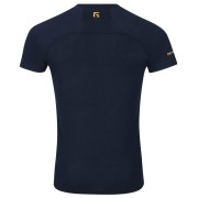 Męska koszulka Progress MA NKR 125