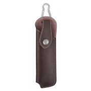 Nóż Opinel Zestaw podarunkowy N°08 Carbon