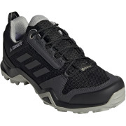 Buty damskie Adidas Terrex AX3 GTX W