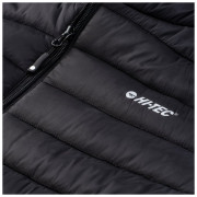 Kurtka męska Hi-Tec Cash