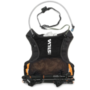 Kamizelka biegowa Silva Strive 5