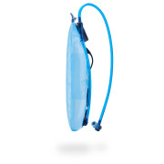 Bukłak Gregory 3D Hydro 3L 2023