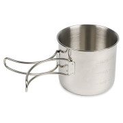 Kubek Tatonka Handle Mug 500