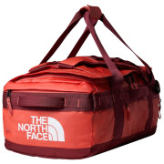 Torba podróżna The North Face Base Camp Voyager Duffel 42l