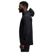 Męska kurtka przeciwdeszczowa Black Diamond M Strataline Stretch Shell