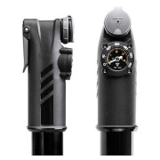Pompka Topeak Mountain Tt_G Twin Turbo