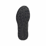 Damskie buty turystyczne Adidas Terrex Anylander Mid W