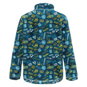 Bluza dziecięca WAMU Bagr