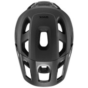 Kask rowerowy Uvex React Mips