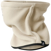 Komin Dare 2b Assure