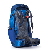 Plecak turystyczny Zulu Summit 45l