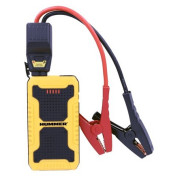 Rozruchowy powerbank Hummer H8