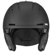 Kask narciarski Uvex Stance MIPS