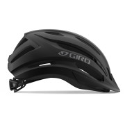 Kask rowerowy Giro Register II