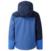 Kurtka dziecięca Dare 2b Explore III Jacket Oxfd Blu/Nvy