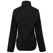 Kurtka damska Regatta Women's Moutdale