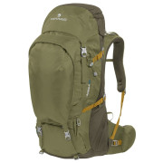 Plecak turystyczny Ferrino Transalp 60l zielony green