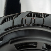 Kuchenka Jet Boil Flash 1.0L WindGuardKit