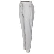 Damskie spodnie dresowe Progress Symbolica Pants