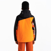 Dziecięca kurtka zimowa Dare 2b Humour II Jacket