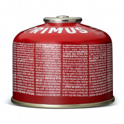 Kartusze Primus Power Gas 100g L1 czerwony