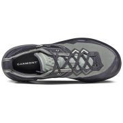 Męskie buty trekkingowe Garmont 9.81 Onyx Mb Gtx
