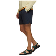 Męskie szorty Cotopaxi Persisto Tech Short