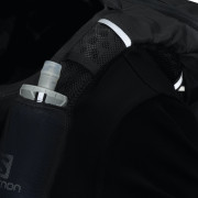 Plecak Salomon Agile 12 Set