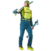 Kurtka męska Dynafit Radical Infinium Hybrid Jkt M