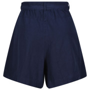Szorty damskie Regatta Sabela Shorts ll