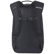 Plecak Dakine Mission Backpack 18L