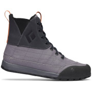 Buty męskie Black Diamond Circuit Mid