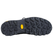 Męskie buty turystyczne Alfa Stette A/P/S GTX M