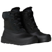 Buty zimowe damskie The North Face W Shellista V Shorty Wp