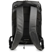Plecak solarny Crossio SolarBag Lumee