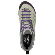 Buty damskie Salewa Firetail 3 GTX WS