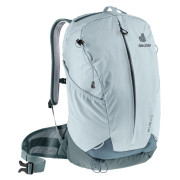 Plecak damski Deuter AC Lite 21 SL jasnoszary TinShale