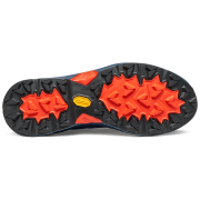 Buty trekkingowe męskie Garmont Nexus