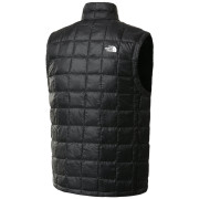 Kamizelka męska The North Face M Thermoball Eco Vest 2.0