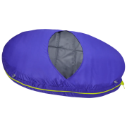 Śpiwór dla psa Ruffwear Highlands™ Sleeping Bag Large