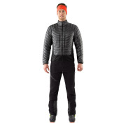 Kurtka męska Dynafit Tlt Light Insulation M Jkt