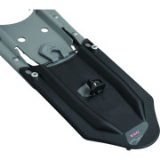 Przedłużki do rakiet śnieżnych MSR Evo Tail pro sněžnice MSR