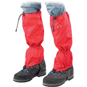 Stuptuty Tatonka Gaiter 420 HD czerwony red