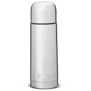 Termos Primus Classic Light Vacuum Bottle 0.35 L srebrny Stainless Steel