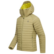 Kurtka męska Dare 2b Air Lite Padded Jacket